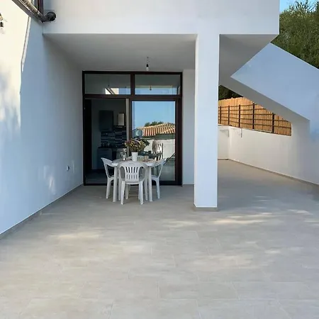 Sardegna 