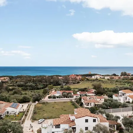 Sardegna 