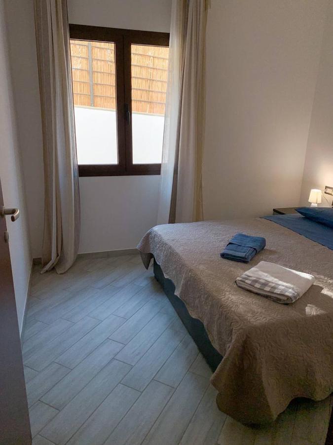 Holiday home Sardegna 