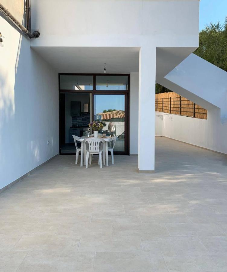 Holiday home Sardegna 