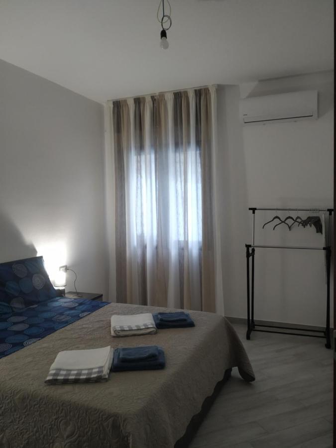 Holiday home Sardegna 