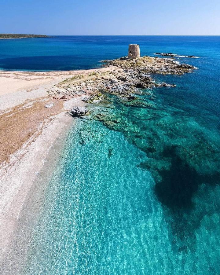 Sardegna 