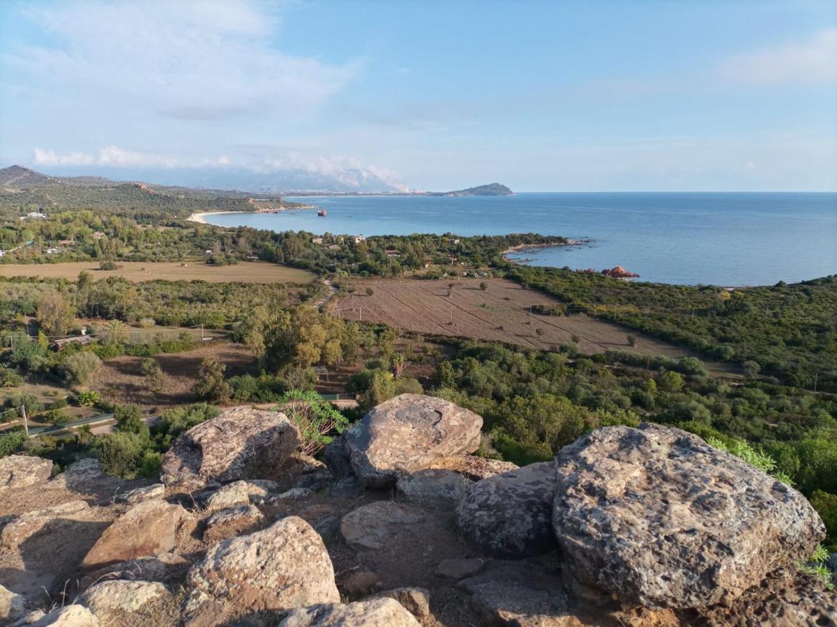 Sardegna 