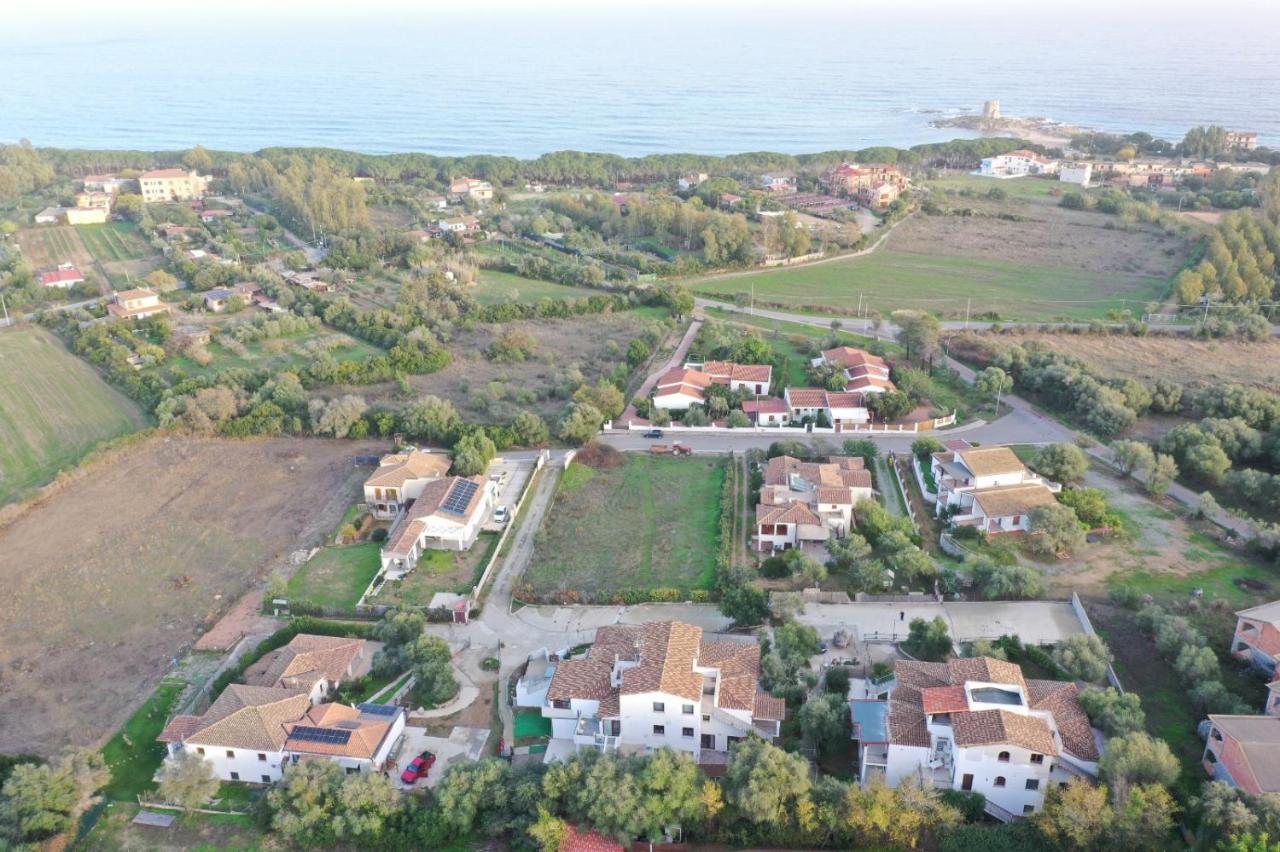Sardegna 