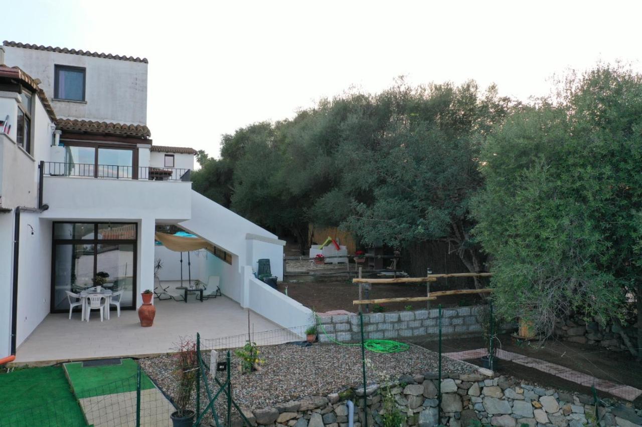 Sardegna 