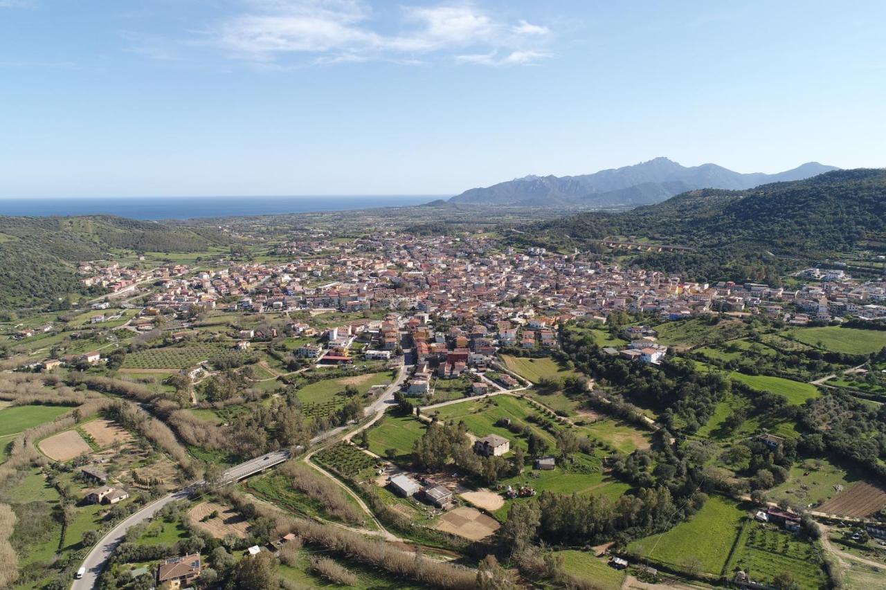Sardegna 
