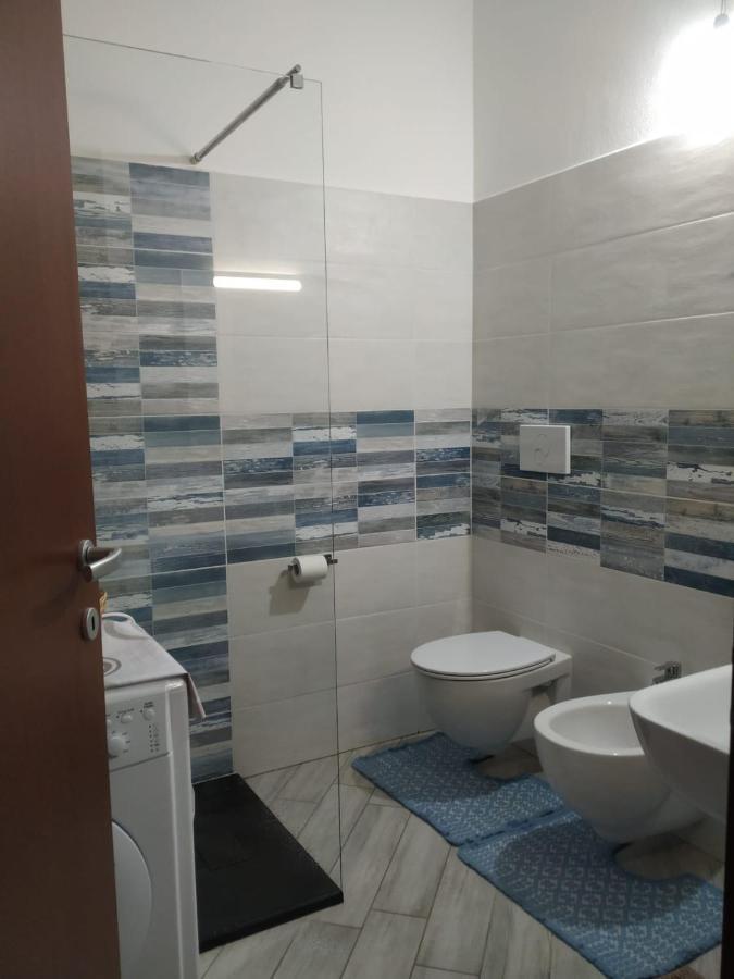 Holiday home Sardegna 