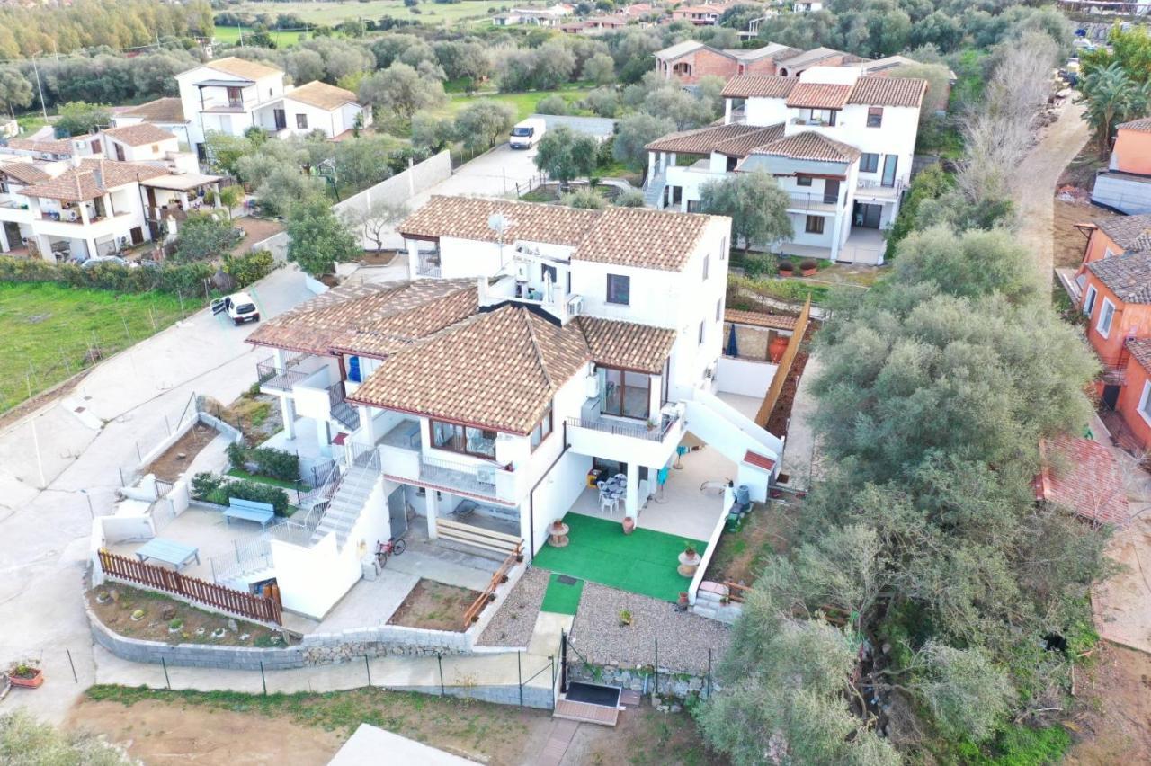 Sardegna 