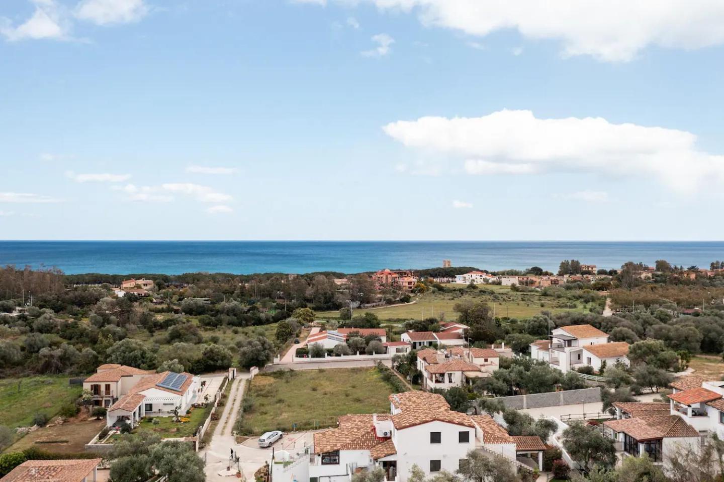 Sardegna 